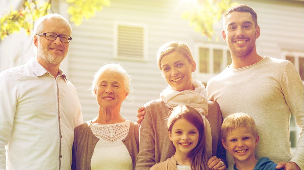 Advogado de família especializado em Divórcio, guarda, pensão, inventário e mediação familiar. Atendimento presencial e online. Consulte-nos.